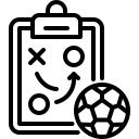 薄勋成