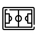 司达蕾