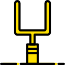 颜跃宙