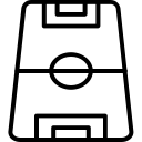 卓联源
